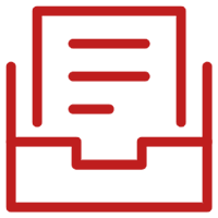 四川工匠千禧家居有限公司