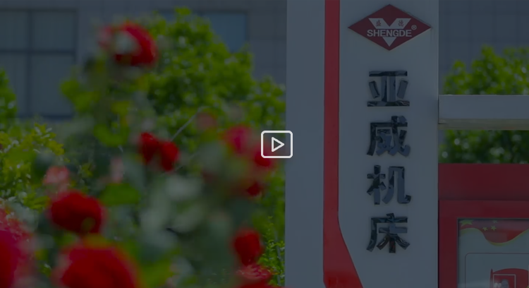 案例展示