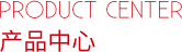gd