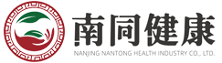 這是描述信息 這是描述信息