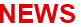 这是描述信息 这是描述信息