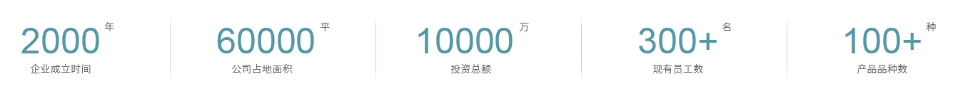 雙馬塑膠 雙馬塑膠