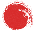 標(biāo)牌
