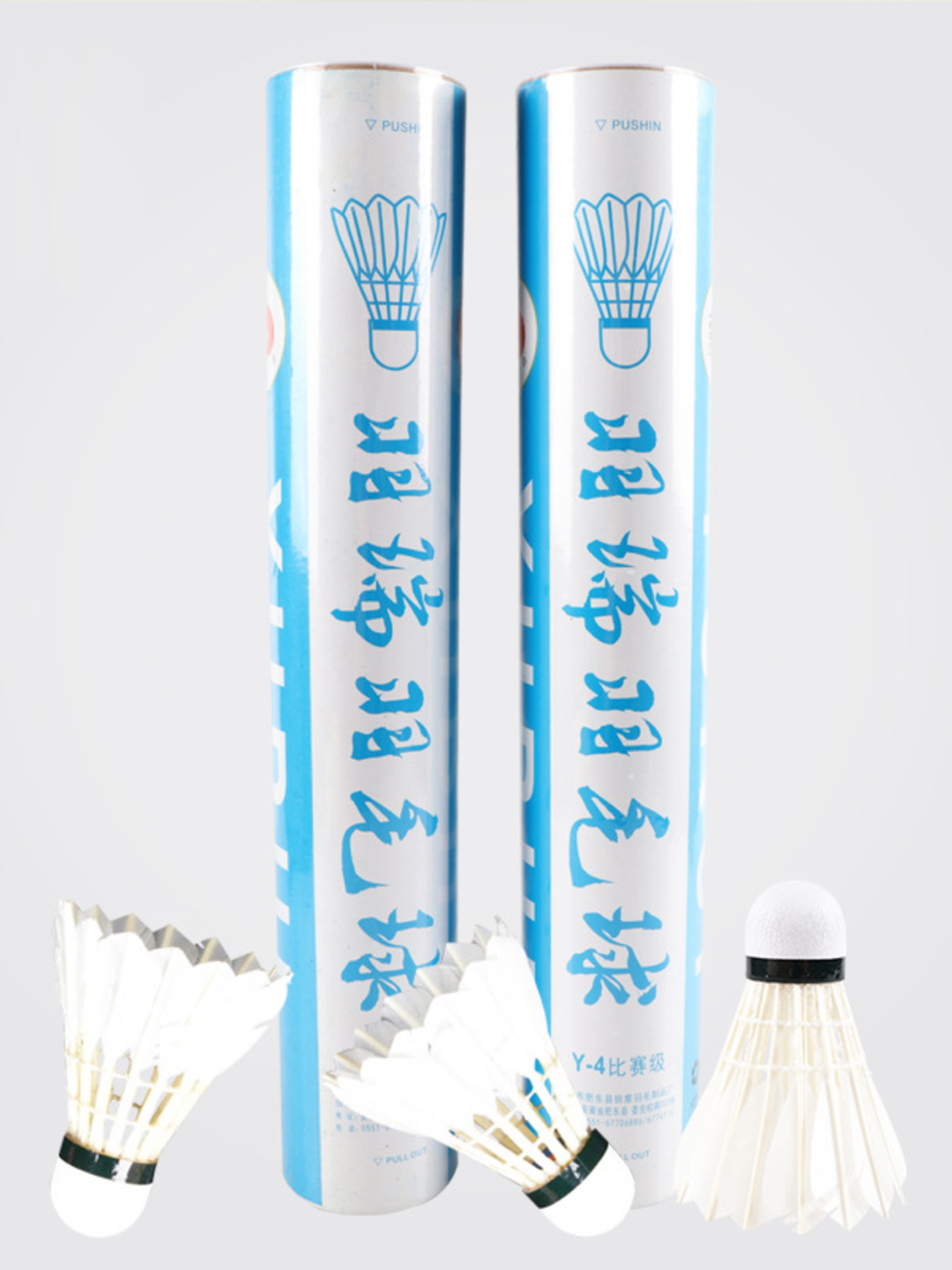 企业简介 企业简介