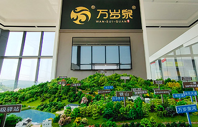 金銀花淵源 金銀花淵源