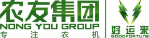 这是描述信息