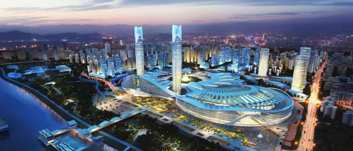 點擊查看建筑工程案例