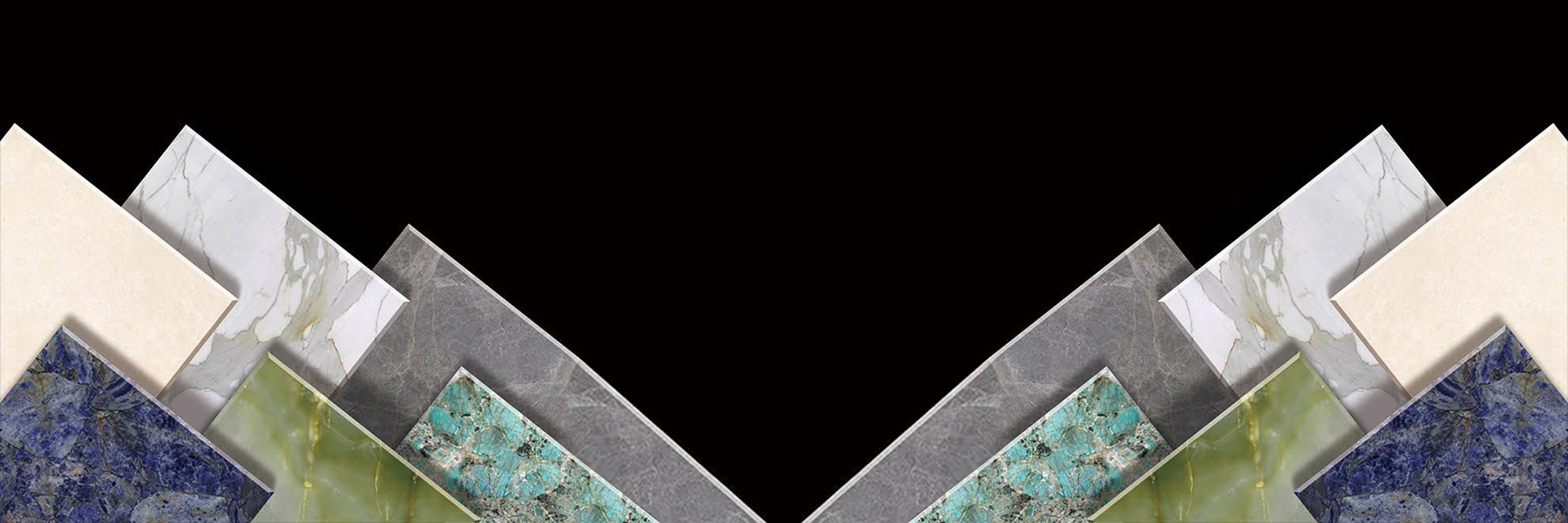 imgboxbg imgboxbg
