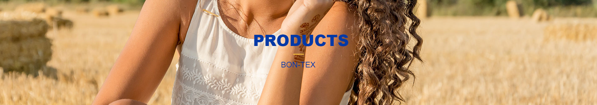 Products Products