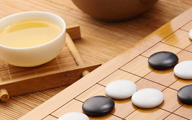 信凱鋁業(yè)