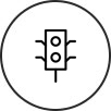 日凈環(huán)保