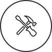 日凈環(huán)保