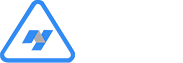 南苑塑料 南苑塑料