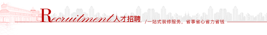 關(guān)于美格