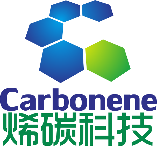 烯碳科技