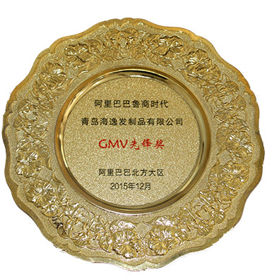 企业环境 企业环境