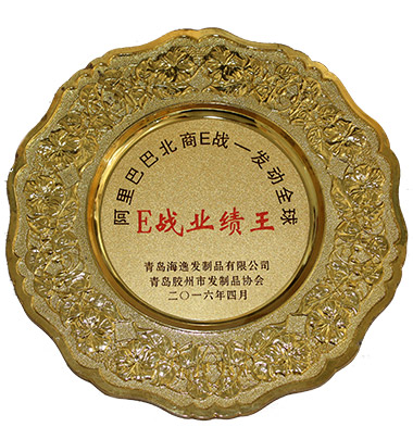 企业环境 企业环境