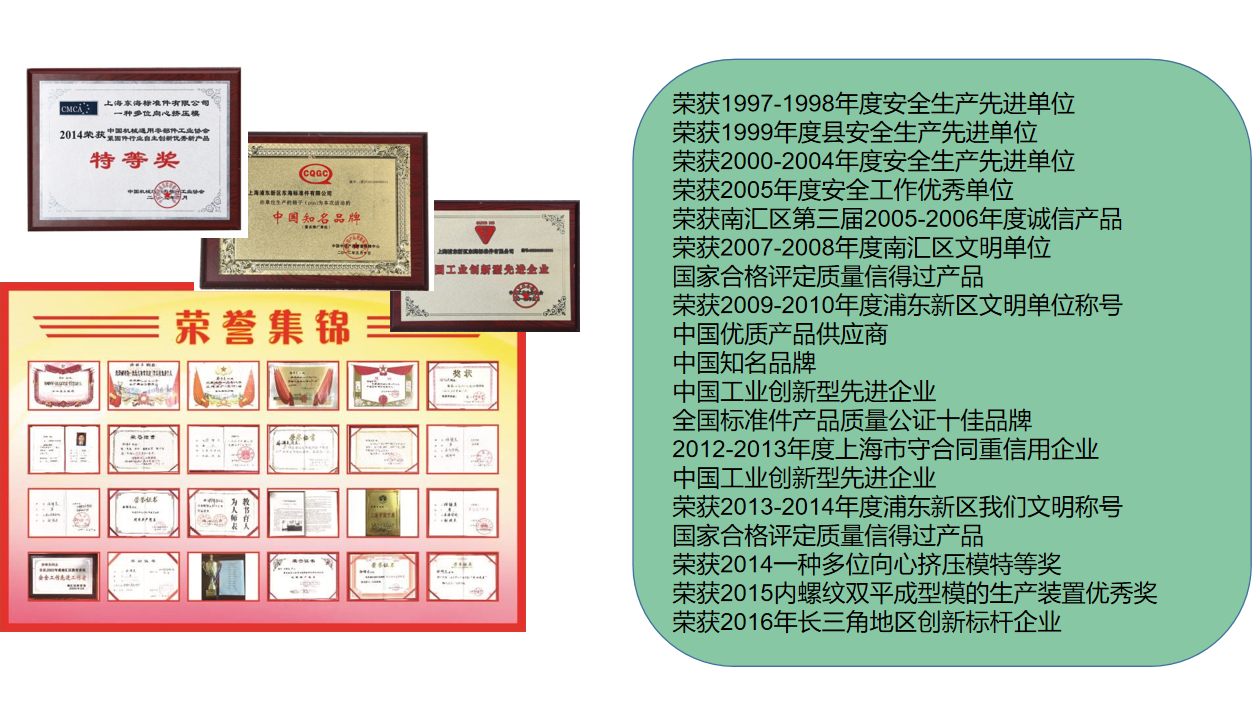 這是描述信息