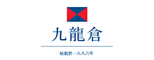 合作伙伴 合作伙伴