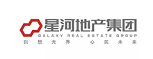 合作伙伴 合作伙伴