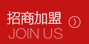 這是描述信息