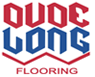 Oudelong Decoration Materials