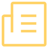 上海壹維機電設備有限公司
