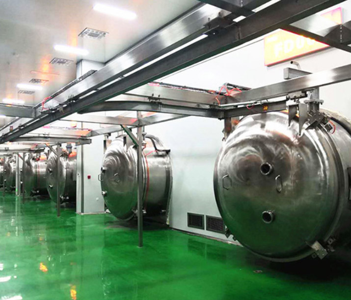 杭州歐惠機械有限公司 杭州歐惠機械有限公司