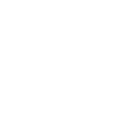 艾銳達(dá)精密鈑金