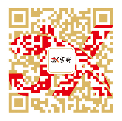 關(guān)注微信