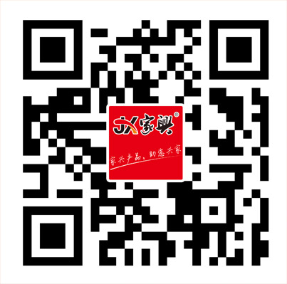 手機(jī)官網(wǎng)