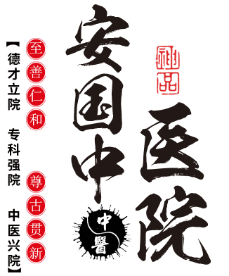 這是描述信息