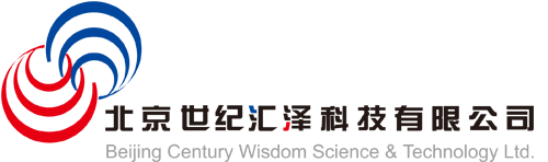 EMC测试