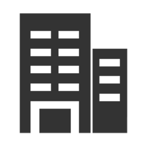 &#20061;&#28216;&#119;&#101;&#98;&#29256;&#30028;&#38754;&#20837;&#21475;&#45;&#20061;&#28216;&#40;&#20013;&#22269;&#41;
