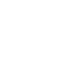 更快捷、零甲醛、零VOC