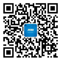 這是描述信息