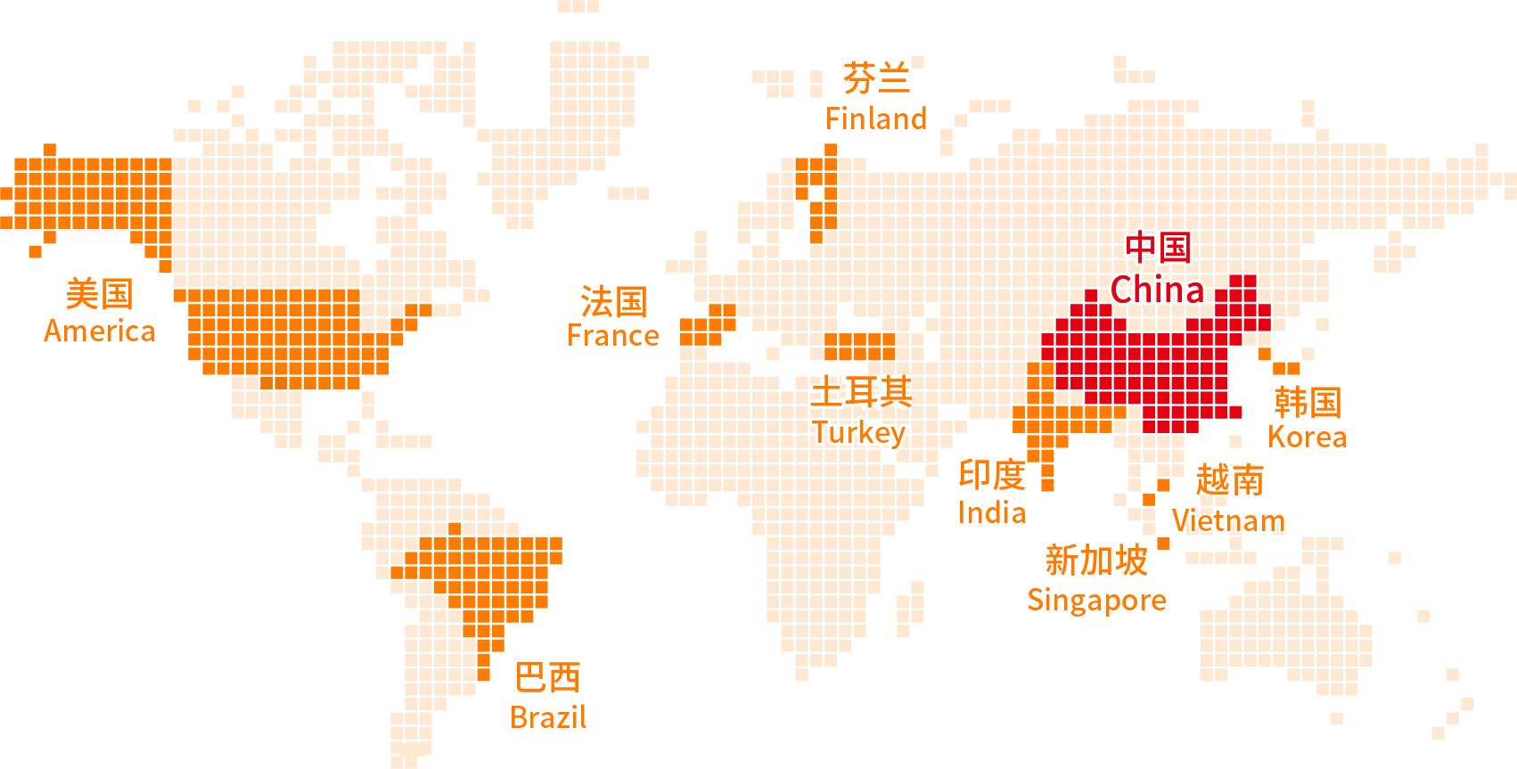全毬佈(bu)跼(ju) 全(quan)毬佈(bu)跼