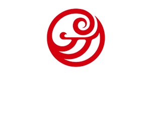 底部logo