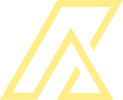 imgboxbg