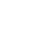 毛衣機