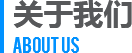 這是描述信息