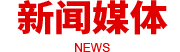 這是描述信息 這是描述信息