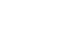 這是描述信息 這是描述信息