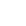  河北智跑集團(tuán)