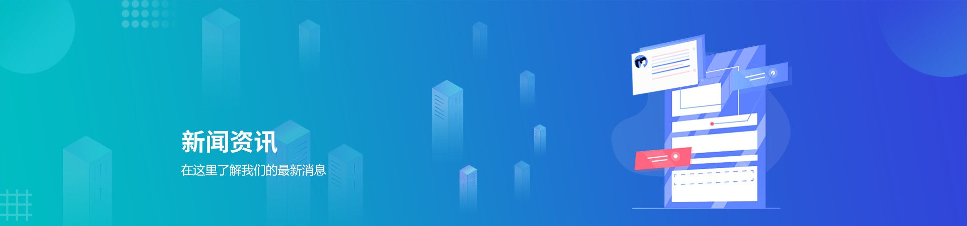 imgboxbg