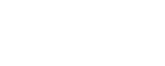 AGV叉车