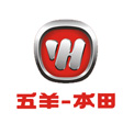 合作伙伴 合作伙伴
