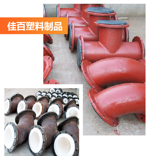 這是描述信息 這是描述信息