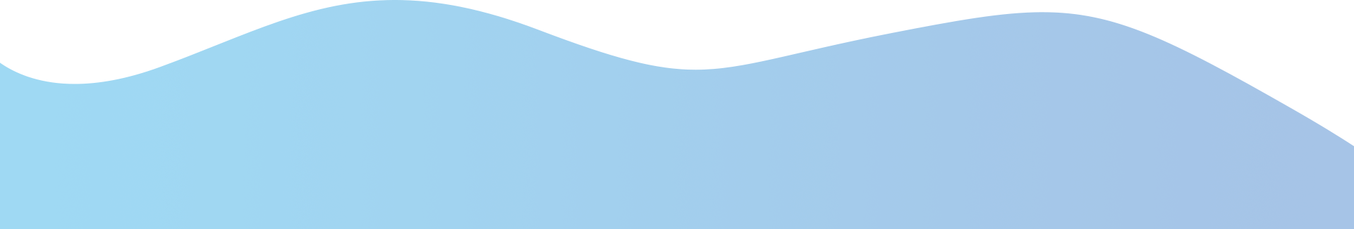 揚州市志高建筑防水材料有限公司