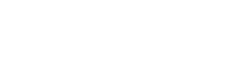 如皋佳百塑料制品有限公司